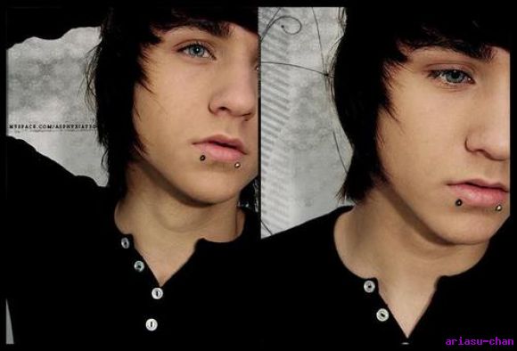 ~*¬* mjmjmjmmmjjj~