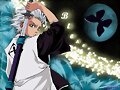 ~Hitsugaya Toushirou~