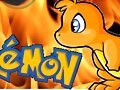 ~Mi firma en el foro pokemon~
