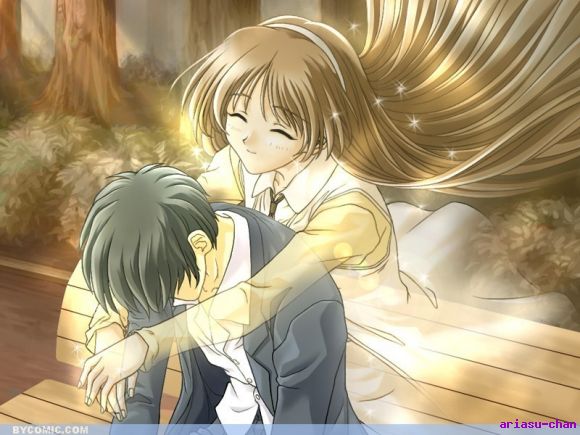 ~No estas solo...~