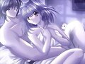 ~...~