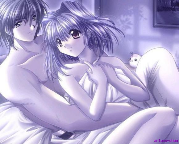 ~...~