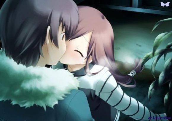 ~Muac!~
