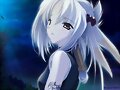 ~I&#039;m not cute~