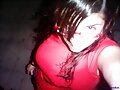 ~No querian emo? Toma emo xD~