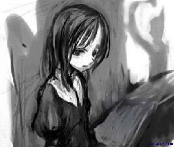 ~Gracias...~