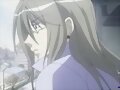 ~Soubi~