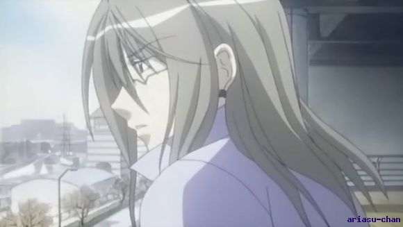 ~Soubi~