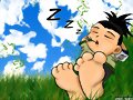 ~Shikamaru~
