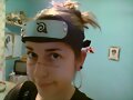 ~Iruka cosplay~