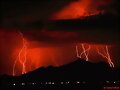 ~Tormenta~