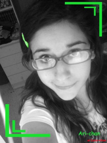 ~..en fin..~