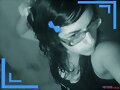 ~Quiero un cambio d loook!!!~~