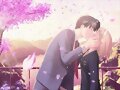 ~Beso...~