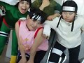 ~Gai&#039;s Team~