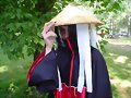 ~Itachi Uchiha~