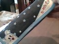 Mi nuevo estuchitoouu~~