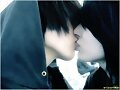Loved...