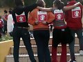 Save the children