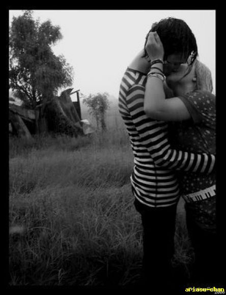 I love Yoou
