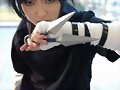 ~Sasuke Uchiha~