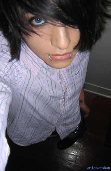 Emo_Boy