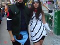 ~Asuma y Kurenai~