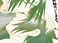 Tomad Yaoi!~~