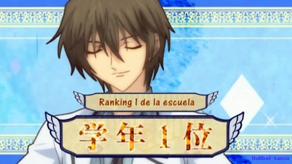 Kei ~~