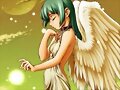 Angel~