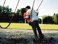 Kissesss ~~