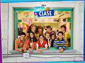 Cambio de Clase