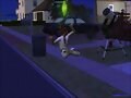 Esta volando?? !! ??