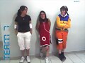 ~Team 7~