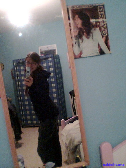 Sorry por La Tardanza!