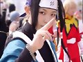~Haku~