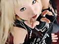 ~Misa~
