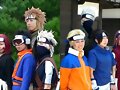 ~Foto de familia~