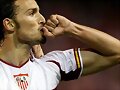 ~Antonio Puerta~