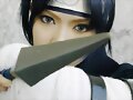 ~Sasuke~