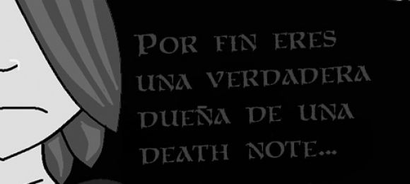 mi firma