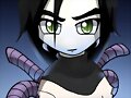 ~Orochimaru~