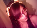 ~Mi diademita de Haruhi &middot;3&middot;~