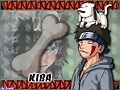 ~Kiba~