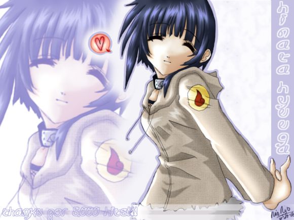 ~Hinata~
