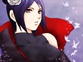 konan_butterfly