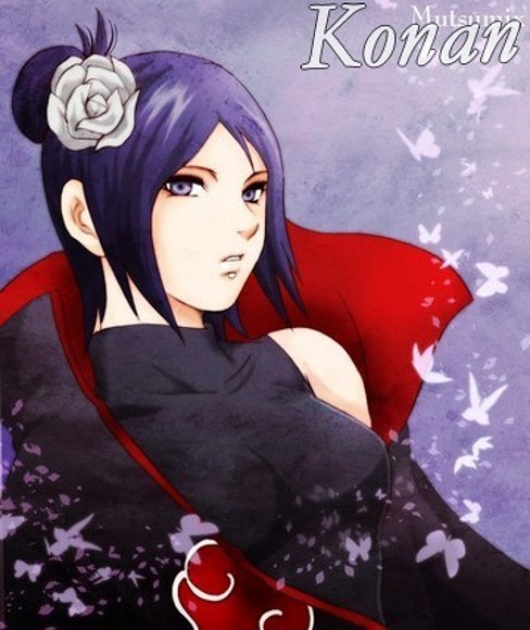 konan_butterfly