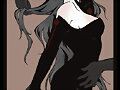 LuSt