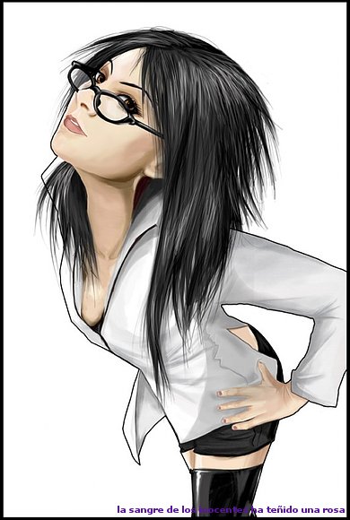 KaRiN