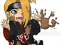 Chibi-Dei